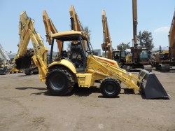 retroexcavadora-serie3209-new holland-lb75b-1